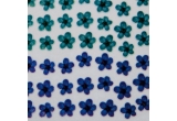 Nail Sticker - 26